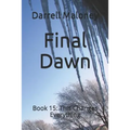 Final Dawn: Book 15: This Changes Everything