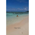 Naked