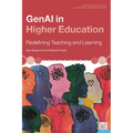 Genai in Higher Education: Redefining Teaching and Learning