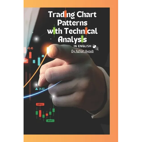 Trading Chart Patterns BookDay Trading Chart PatternsTrading chart patterns In English Version: Diffrent Trading Chart Patterns How to trade Chart Pat