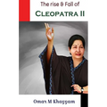 The Rise & Fall of Cleopatra II