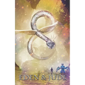 8: Eden & Jude