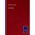 Paul Morphy