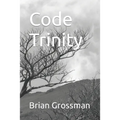 Code Trinity