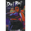 Diet Riot: A Fatterpunk Anthology