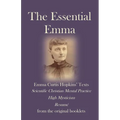 The Essential Emma