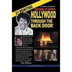 Hollywood Through the Back Door: A Journal of Survival - Paperback