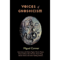 Voices of Gnosticism: Interviews with Elaine Pagels, Marvin Meyer, Bart Ehrman, Bruce Chilton and Other Leading Scholars