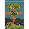 The New Mexico Book of Witches