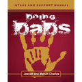 Doing DADS: Intake and Support Manual