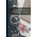 The American Vignola, Part 2