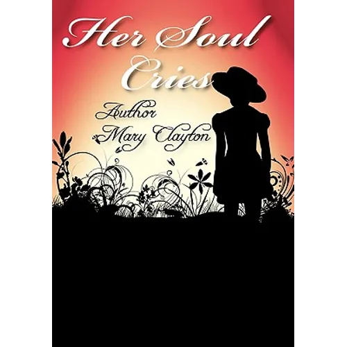 Her Soul Cries