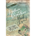 Prepare for Departure: Notes on a single mother, a misfit son, inevitable mortality and the enduring allure of frequent flyer miles
