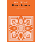 Harry Somers