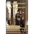 Confessions of a Convert