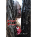Briar Rose