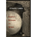 Rightly Dividing the Word