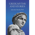 Greek Myths and Stories