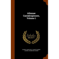 Athenae Cantabrigienses, Volume 1