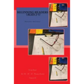Beginning Reader's.. (Level 1) Ages 2-5: Let's Read Jake's Books