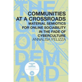 Communities at a Crossroads