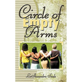 Circle of Empty Arms