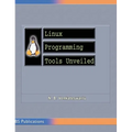 Linux Programming Tools Unveiled
