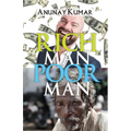Rich Man Poor Man