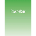 Psychology