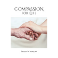 Compassion for Life