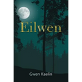 Eilwen