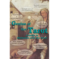 Genius of the Tarot: A Guide to Divination with the Tarot