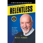 Relentless: Mark Victor Hansen