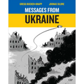 Messages from Ukraine
