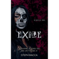 Exile