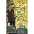 A Change of Heart