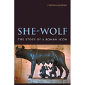 She-Wolf
