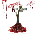 Romero's A to Zombie