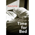 Time for Bed: Stories
