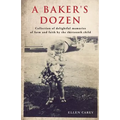 A Baker's Dozen