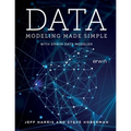 Data Modeling Made Simple with erwin DM