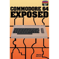 Commodore 64 Exposed