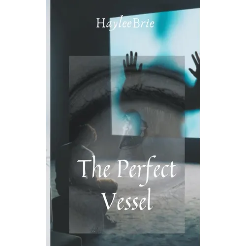 The Perfect Vessel