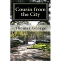 Cousin from the City