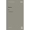 Peirce for Architects