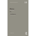 Peirce for Architects