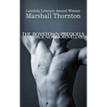 The Boystown Prequels: Two Nick Nowak Novellas