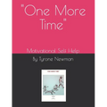 One More Time