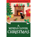 A Myrtle Clover Christmas