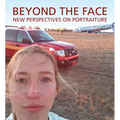 Beyond the Face: New Perspectives on Portraiture
